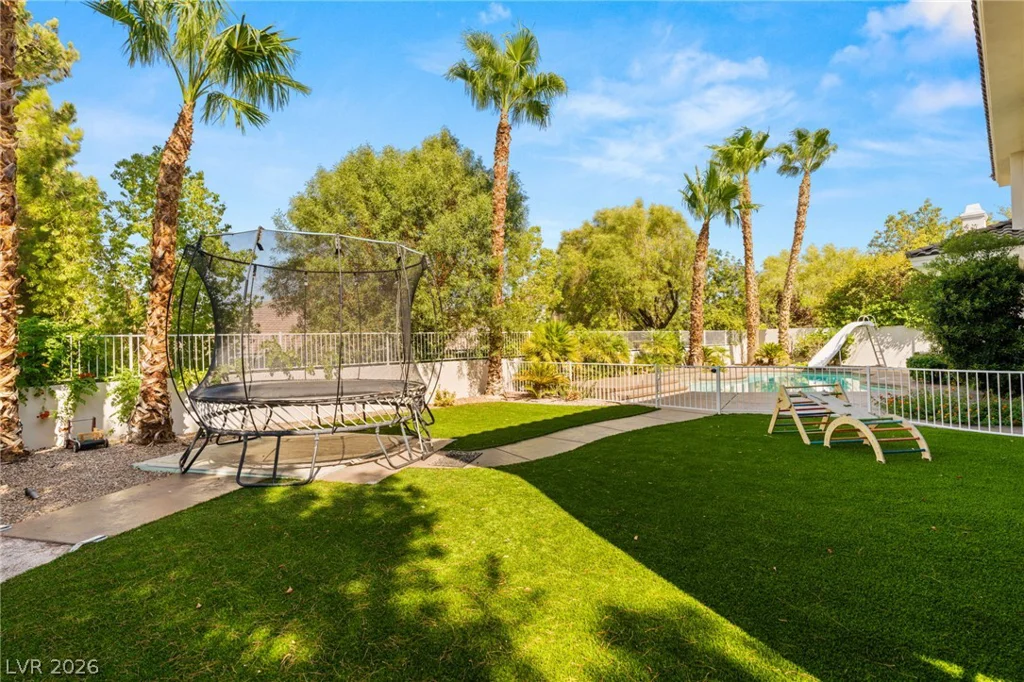 2272 Coral Ridge, Henderson, NV 89052