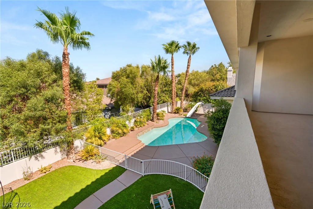 2272 Coral Ridge, Henderson, NV 89052