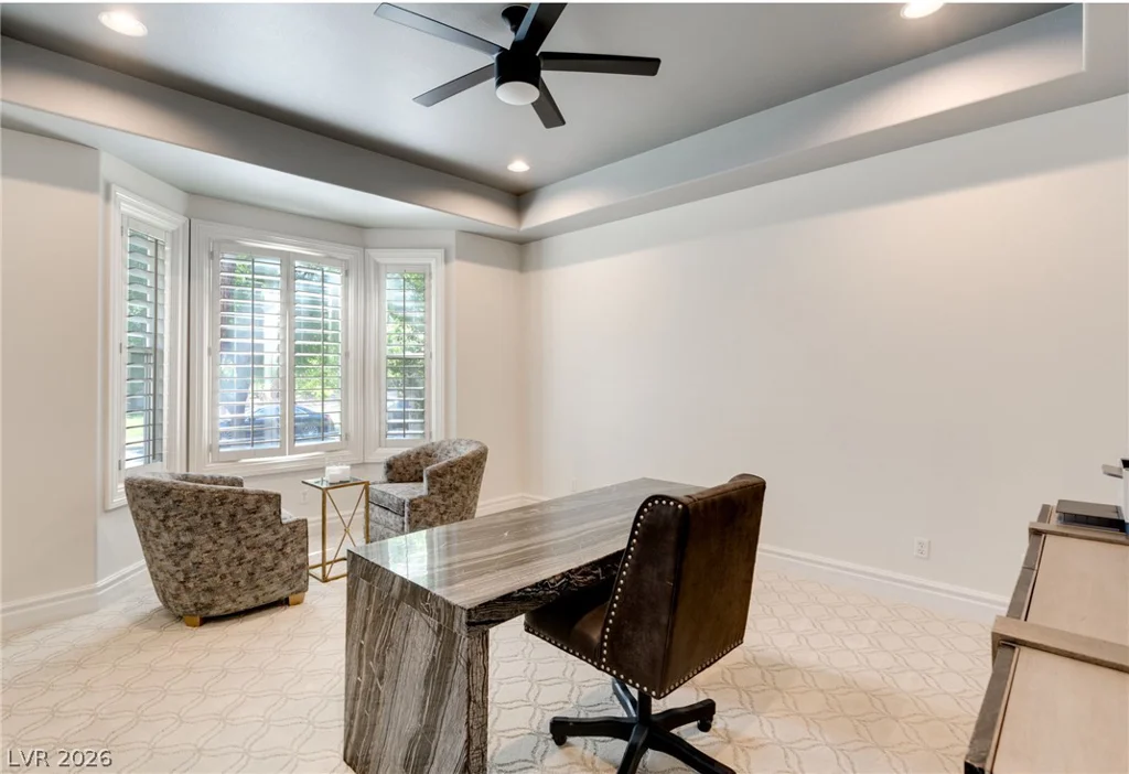 2272 Coral Ridge, Henderson, NV 89052