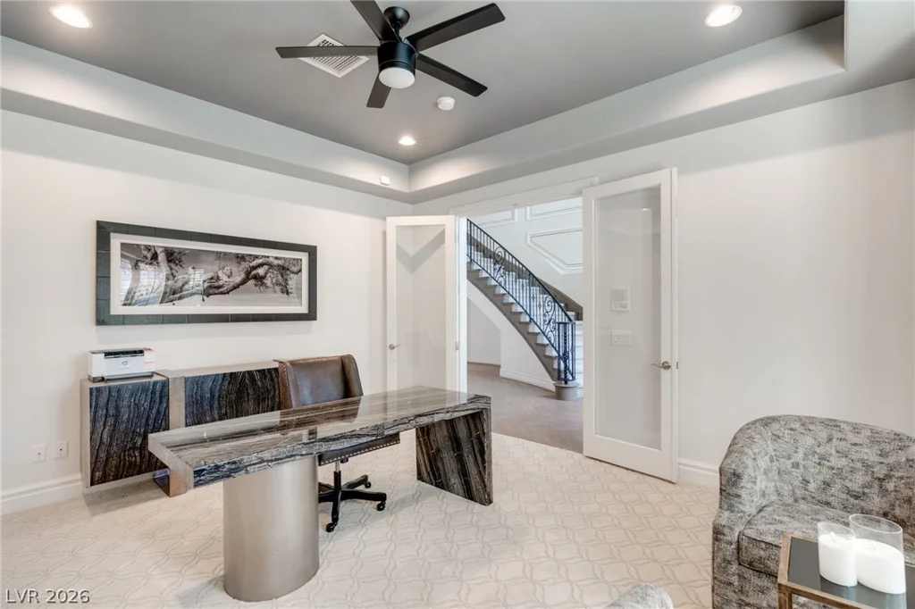 2272 Coral Ridge, Henderson, NV 89052