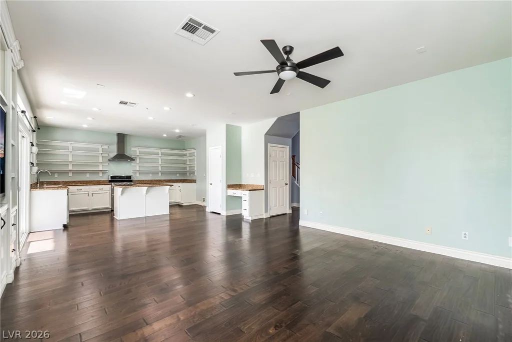 261 Timber Hollow, Henderson, NV 89012