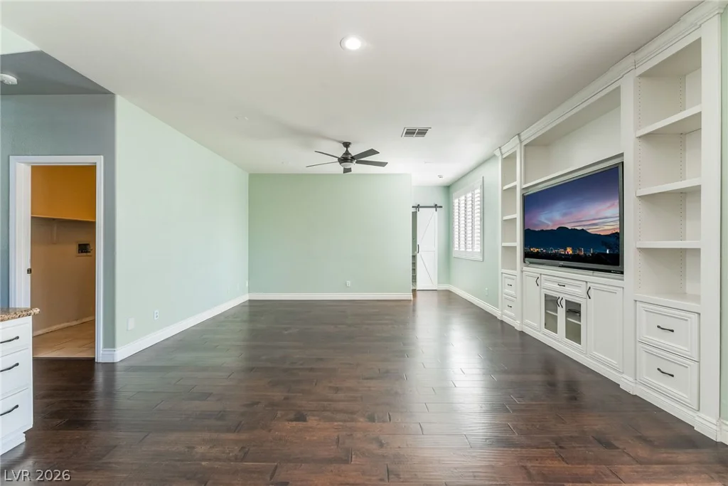 261 Timber Hollow, Henderson, NV 89012