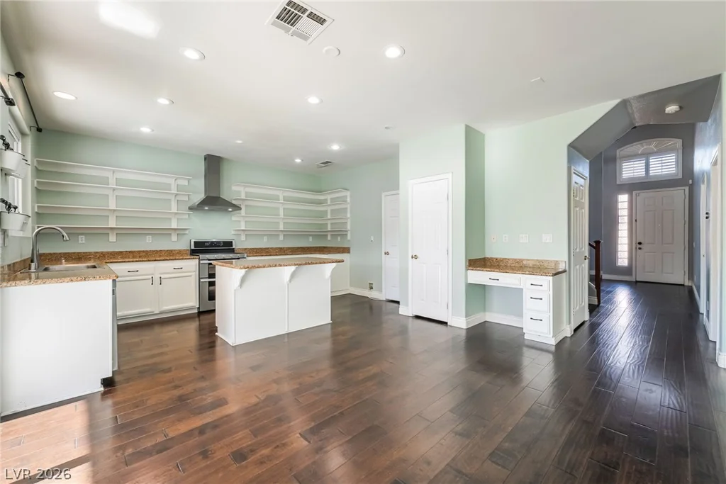 261 Timber Hollow, Henderson, NV 89012