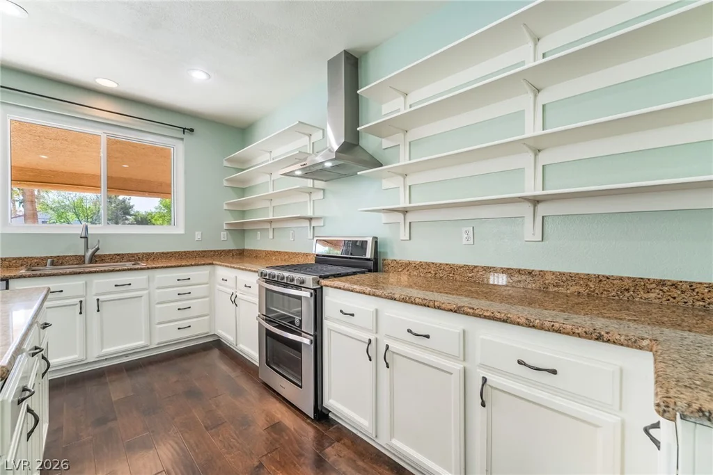 261 Timber Hollow, Henderson, NV 89012