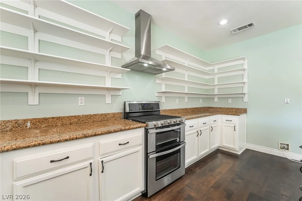 261 Timber Hollow, Henderson, NV 89012