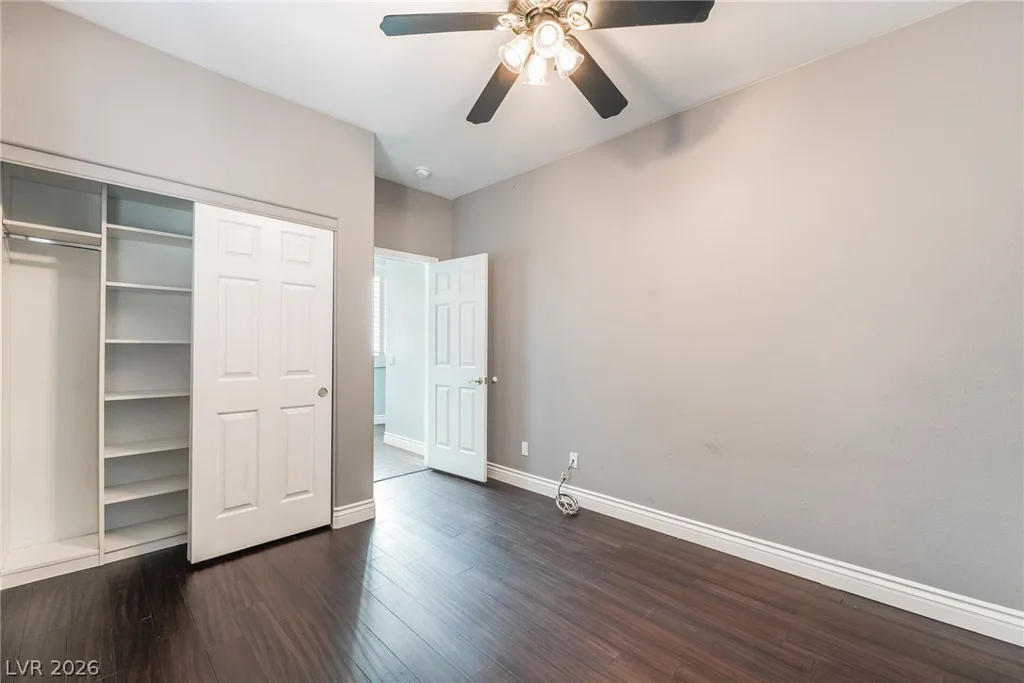 261 Timber Hollow, Henderson, NV 89012
