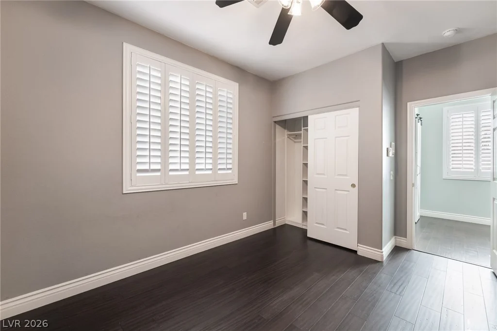261 Timber Hollow, Henderson, NV 89012