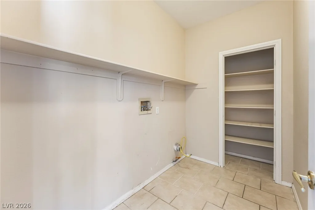 261 Timber Hollow, Henderson, NV 89012