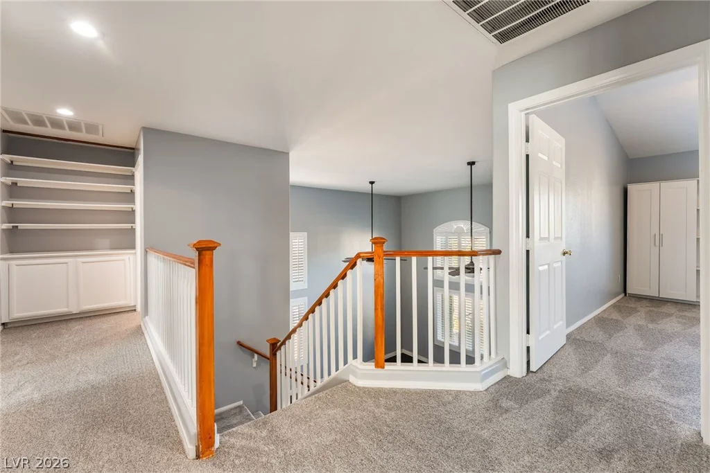 261 Timber Hollow, Henderson, NV 89012