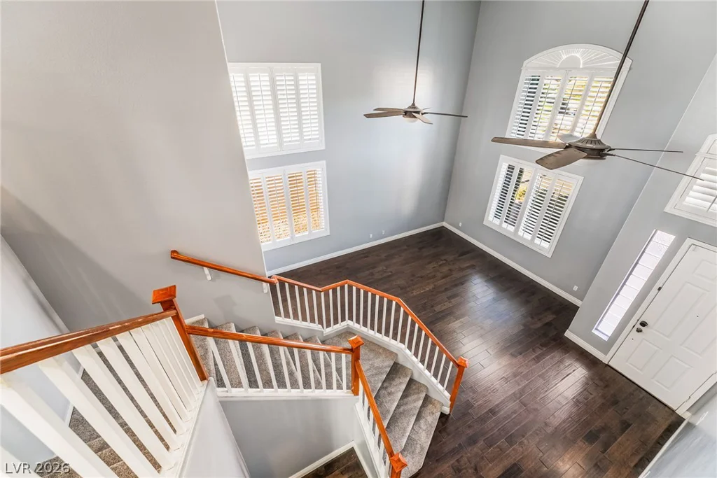 261 Timber Hollow, Henderson, NV 89012