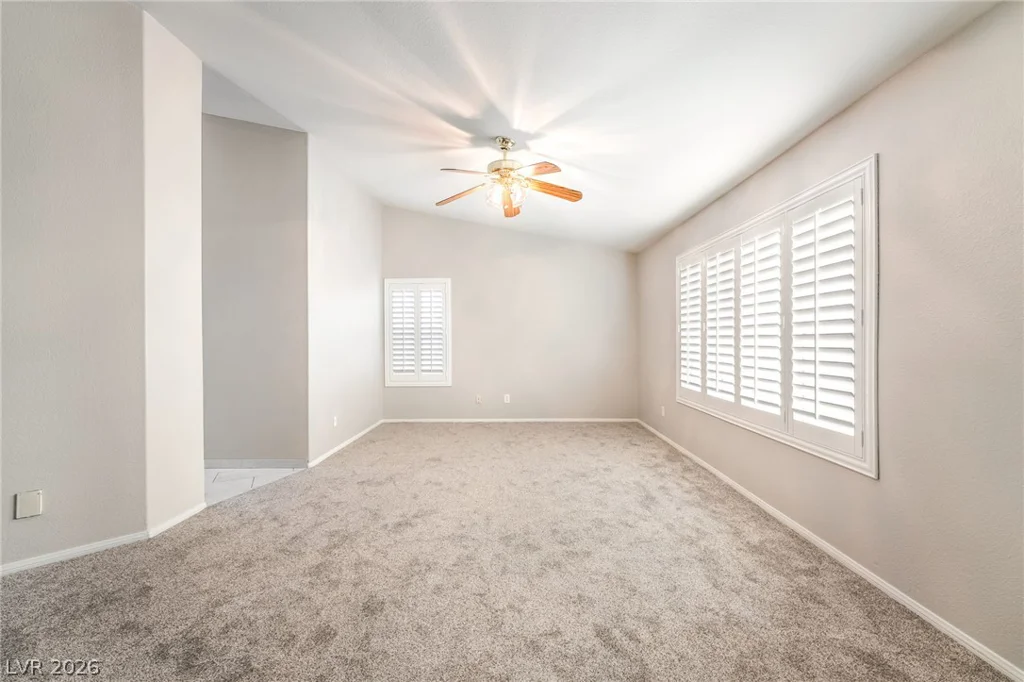 261 Timber Hollow, Henderson, NV 89012