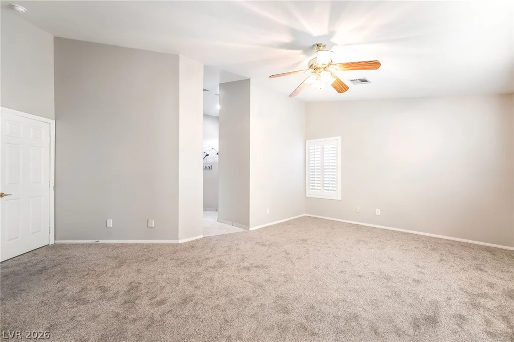 261 Timber Hollow, Henderson, NV 89012