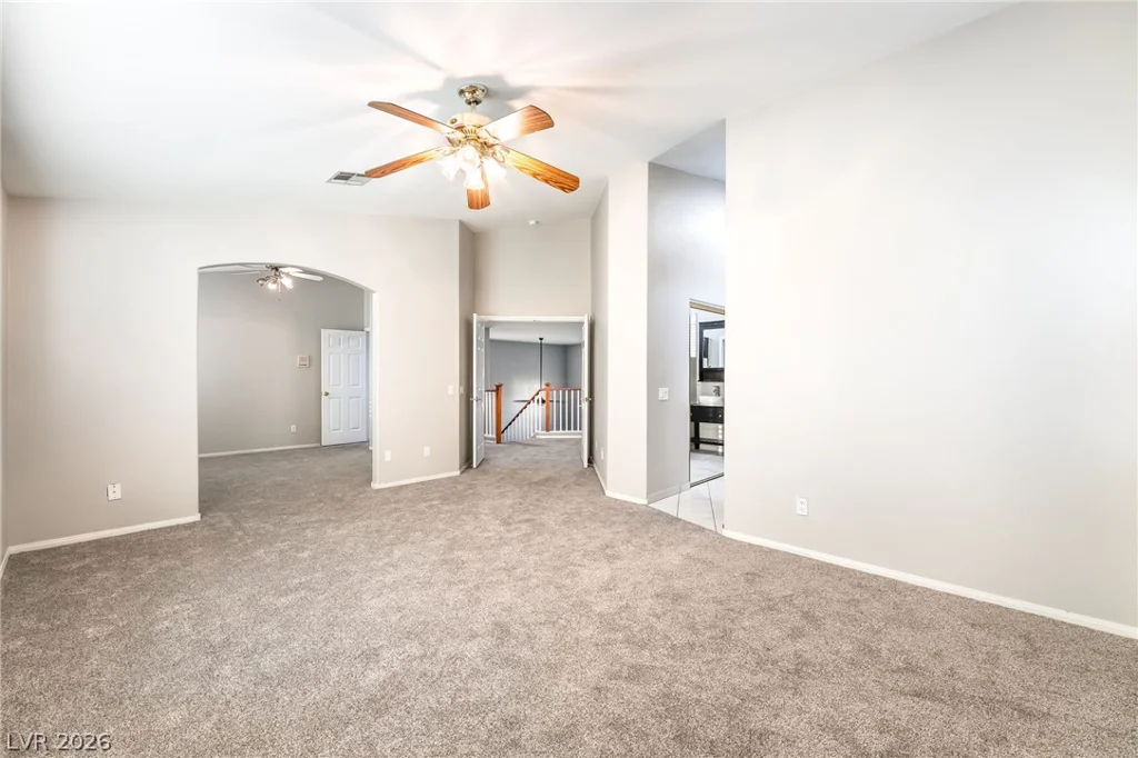 261 Timber Hollow, Henderson, NV 89012