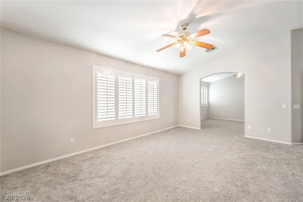 261 Timber Hollow, Henderson, NV 89012
