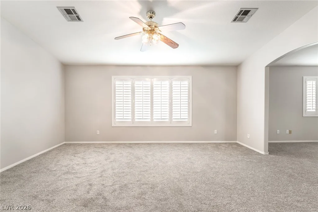 261 Timber Hollow, Henderson, NV 89012