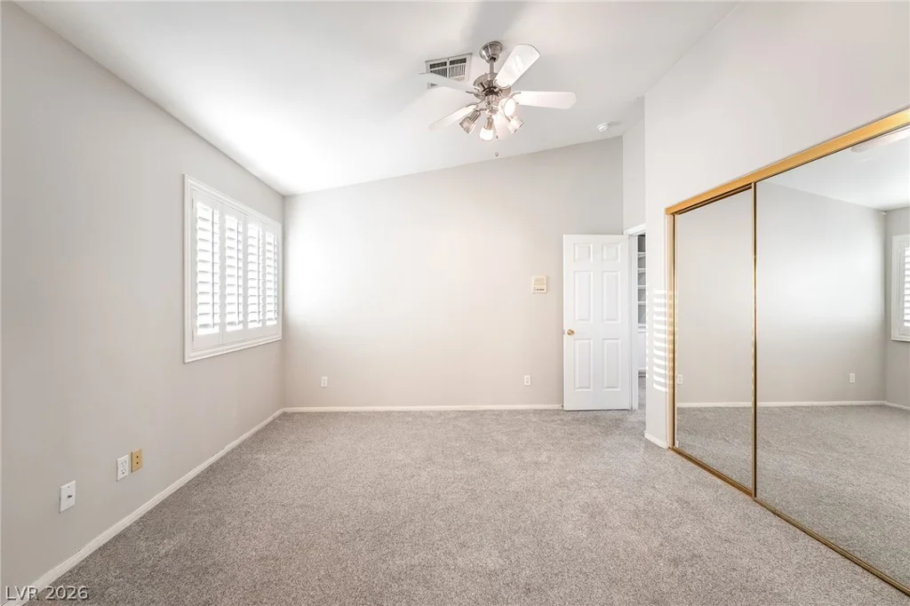 261 Timber Hollow, Henderson, NV 89012