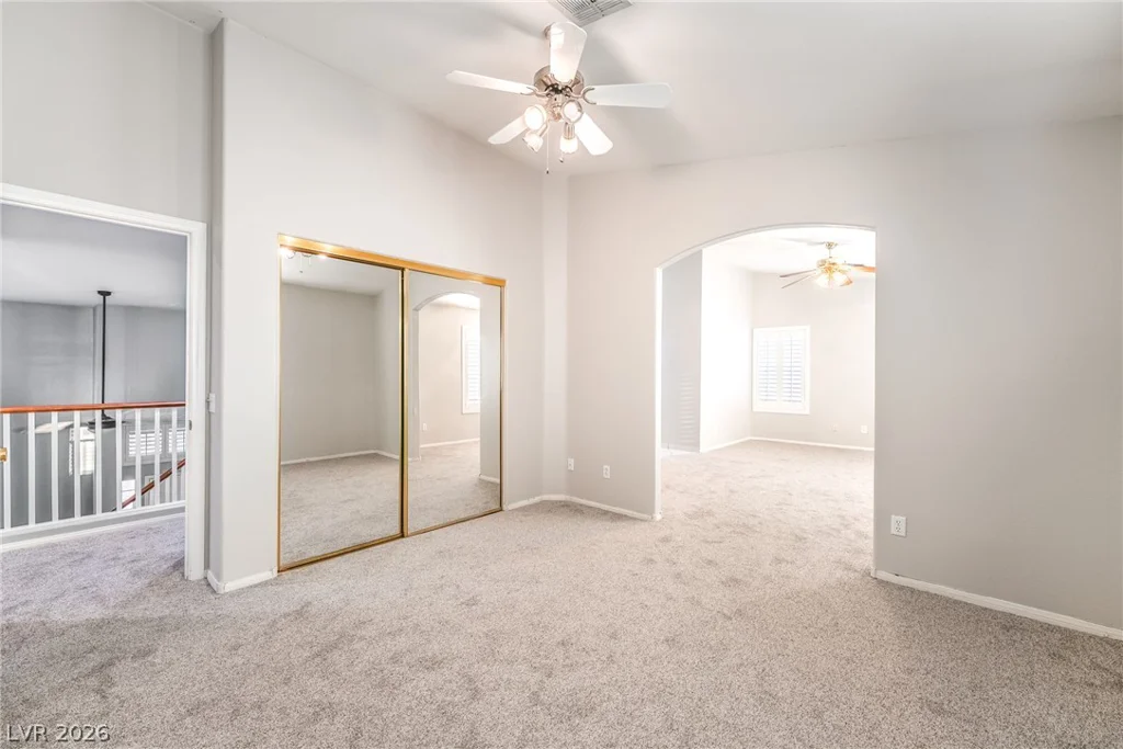 261 Timber Hollow, Henderson, NV 89012