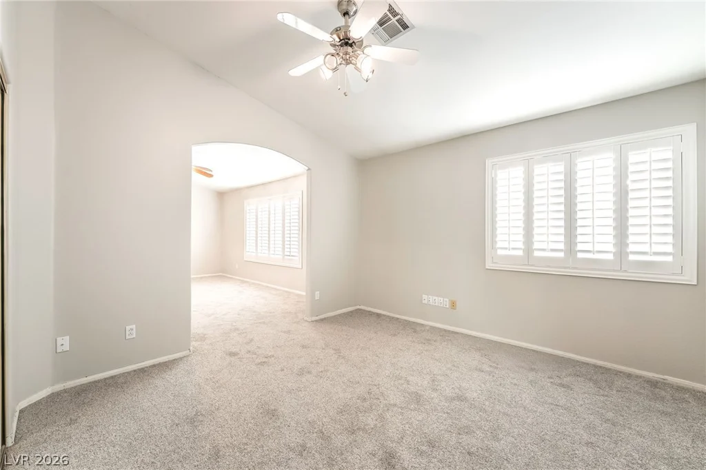 261 Timber Hollow, Henderson, NV 89012