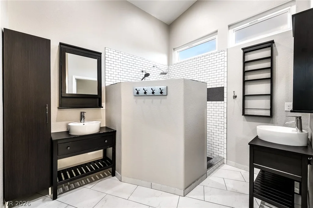 261 Timber Hollow, Henderson, NV 89012