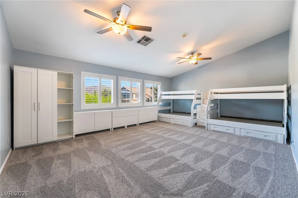 261 Timber Hollow, Henderson, NV 89012