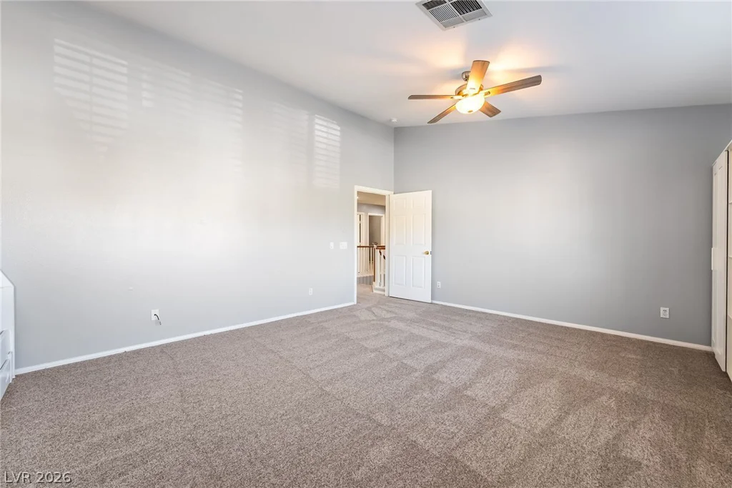261 Timber Hollow, Henderson, NV 89012