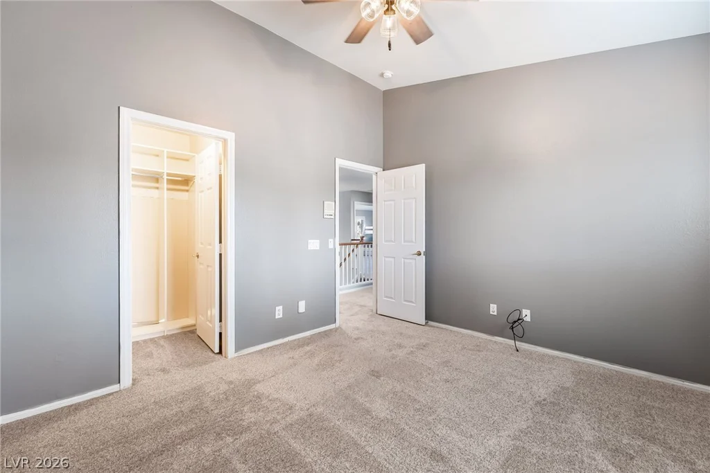 261 Timber Hollow, Henderson, NV 89012