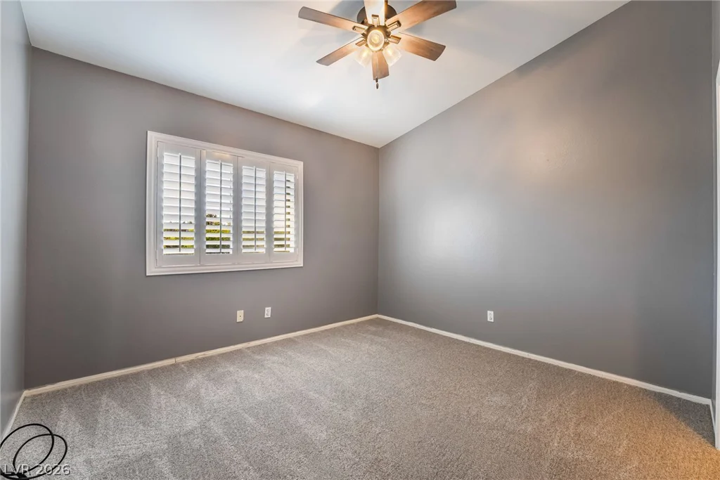 261 Timber Hollow, Henderson, NV 89012