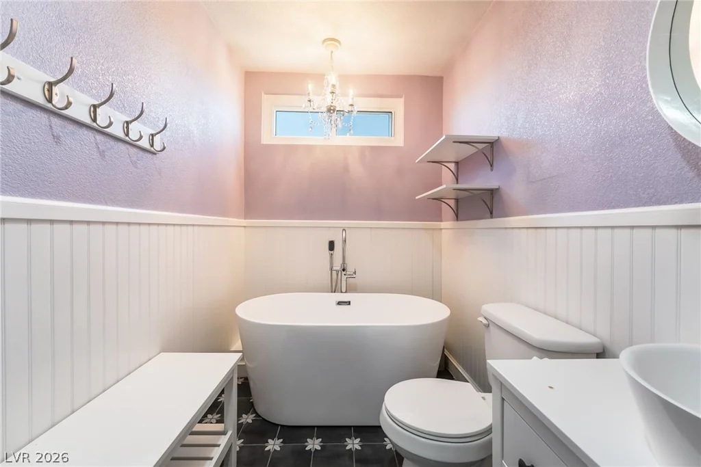 261 Timber Hollow, Henderson, NV 89012