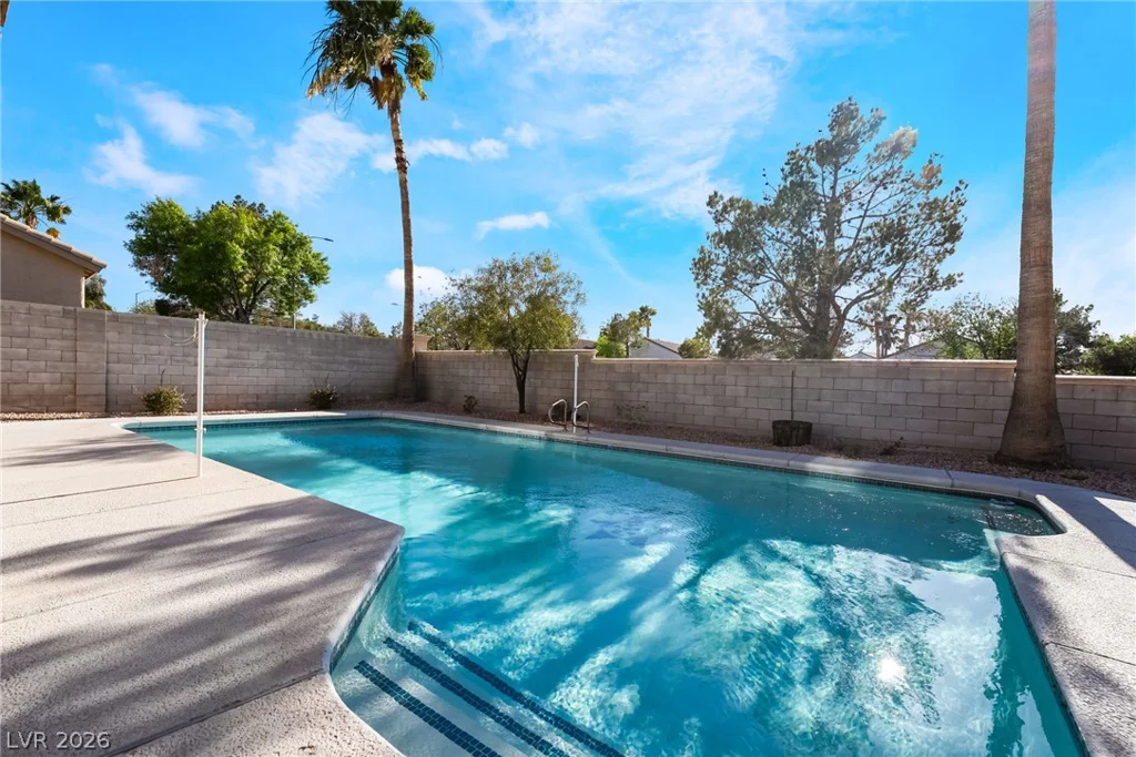 261 Timber Hollow, Henderson, NV 89012