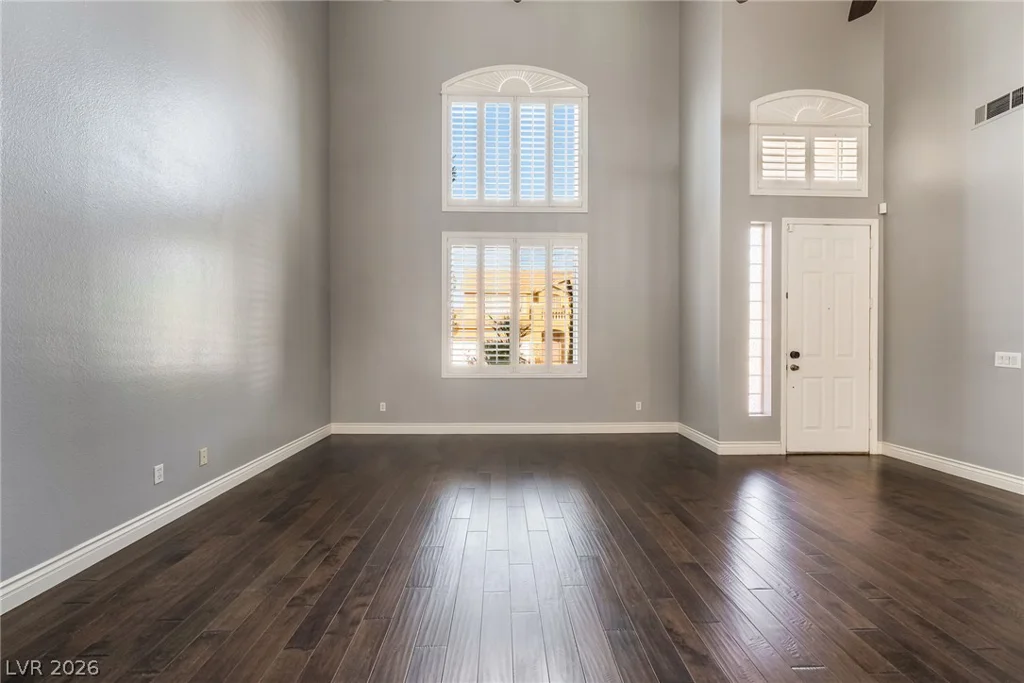 261 Timber Hollow, Henderson, NV 89012