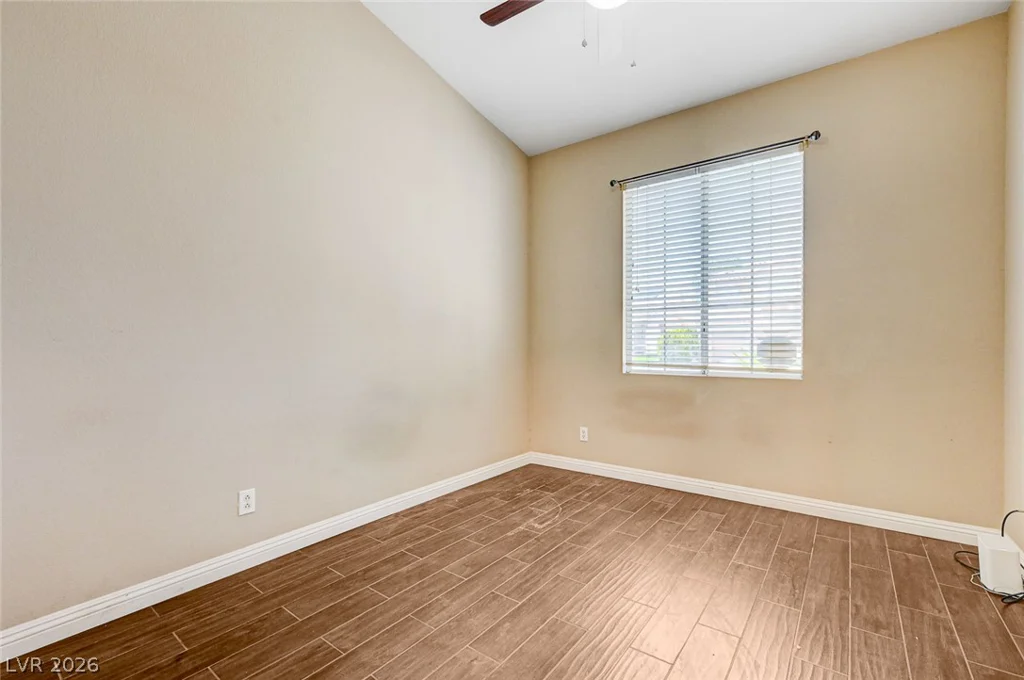 9301 Mountain Range, Las Vegas, NV 89129