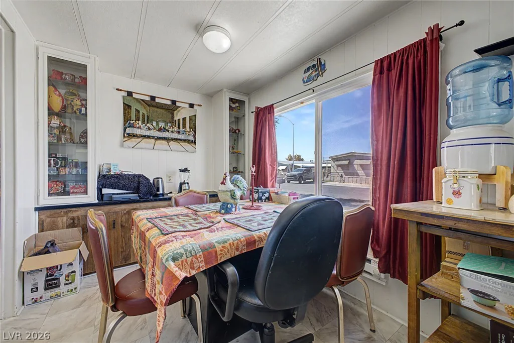 3802 Pecan, Las Vegas, NV 89115