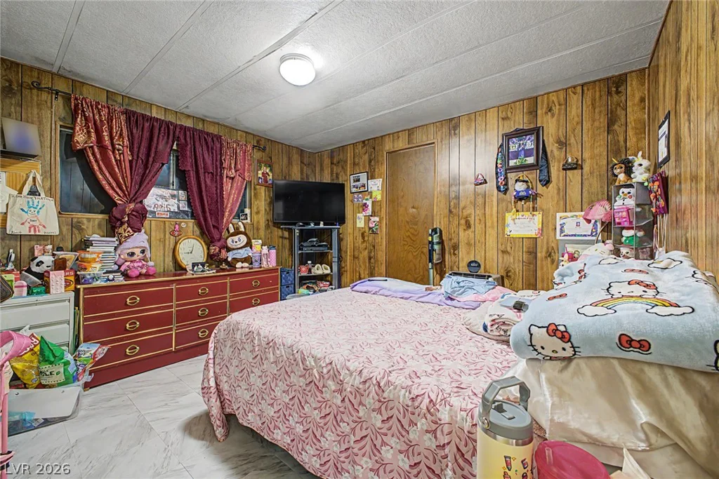 3802 Pecan, Las Vegas, NV 89115