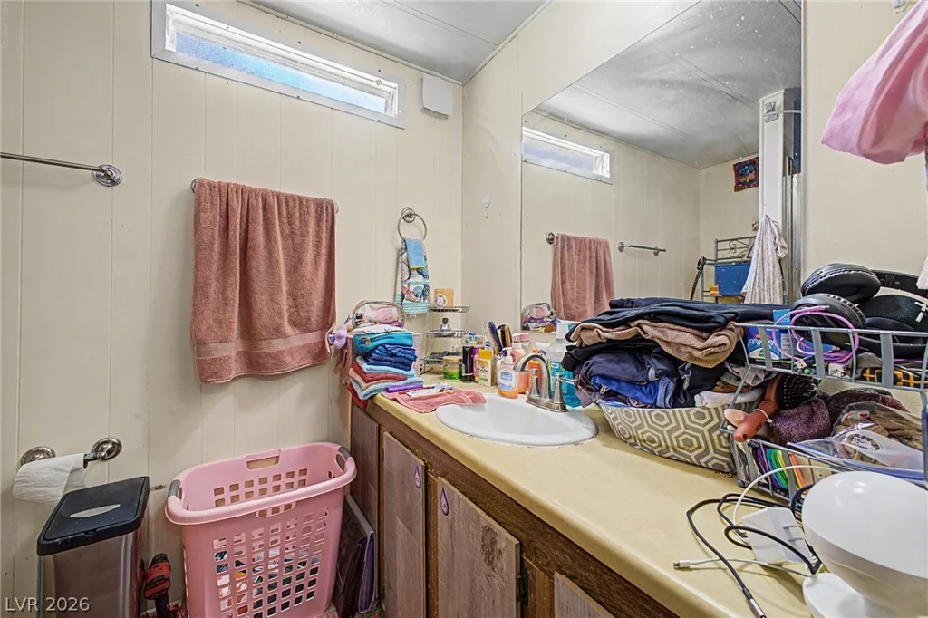 3802 Pecan, Las Vegas, NV 89115