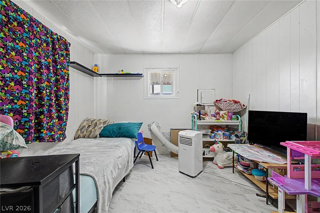 3802 Pecan, Las Vegas, NV 89115