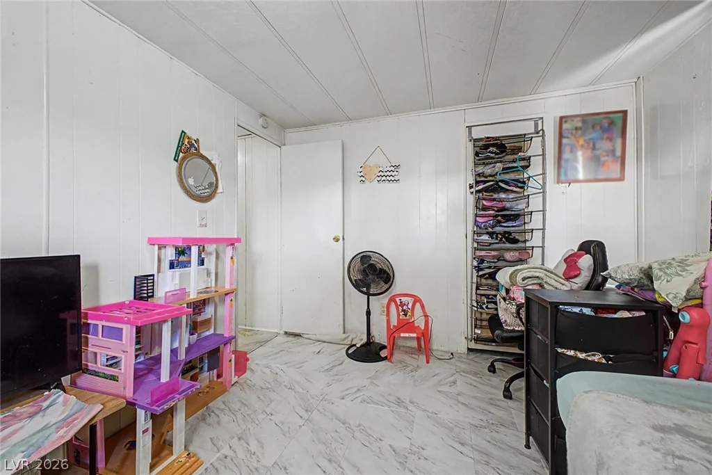 3802 Pecan, Las Vegas, NV 89115