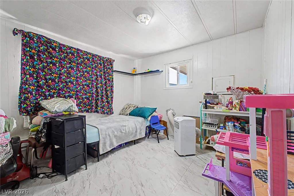 3802 Pecan, Las Vegas, NV 89115