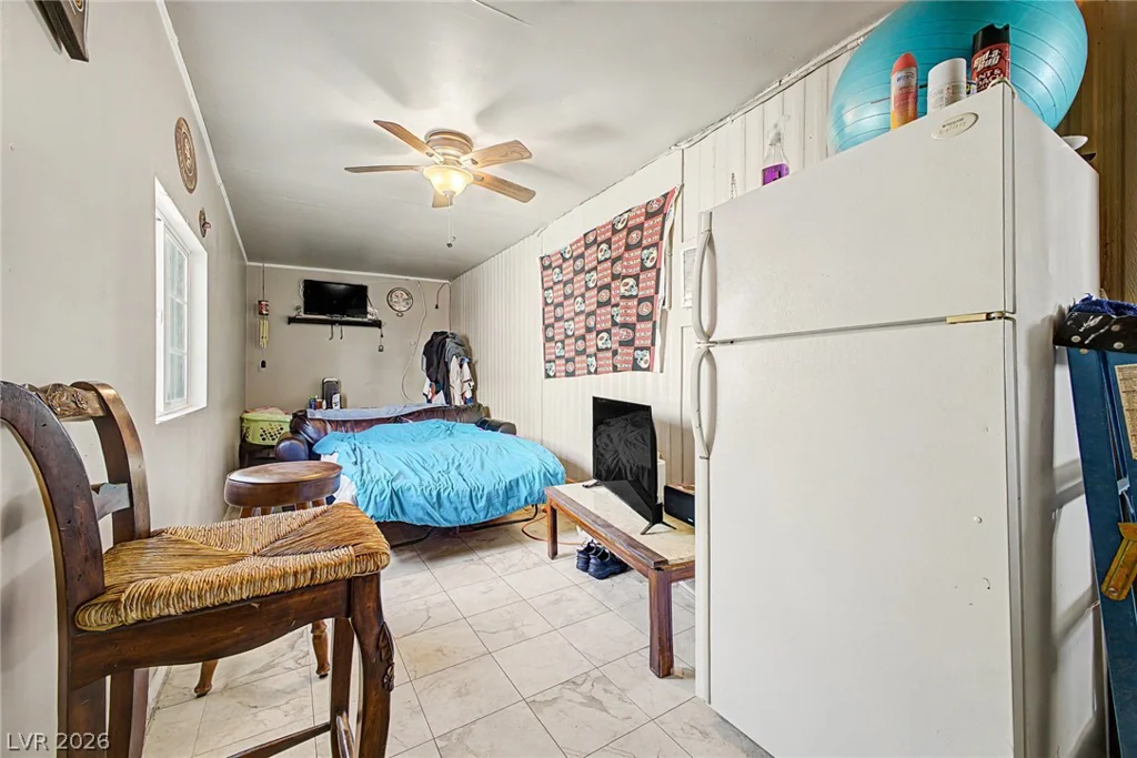 3802 Pecan, Las Vegas, NV 89115