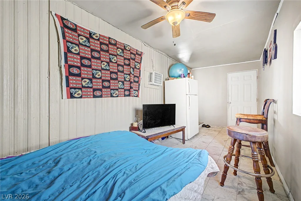 3802 Pecan, Las Vegas, NV 89115
