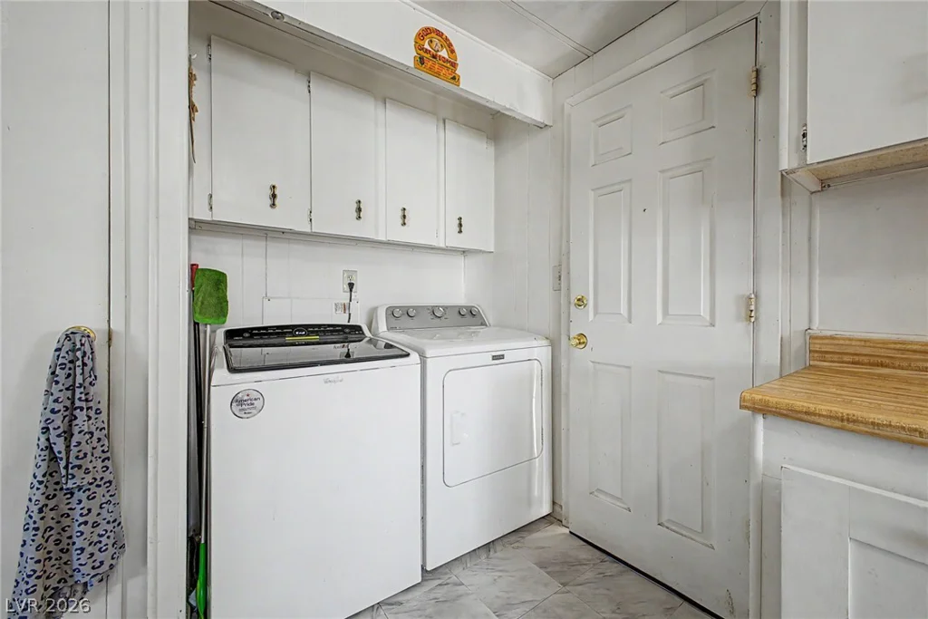 3802 Pecan, Las Vegas, NV 89115