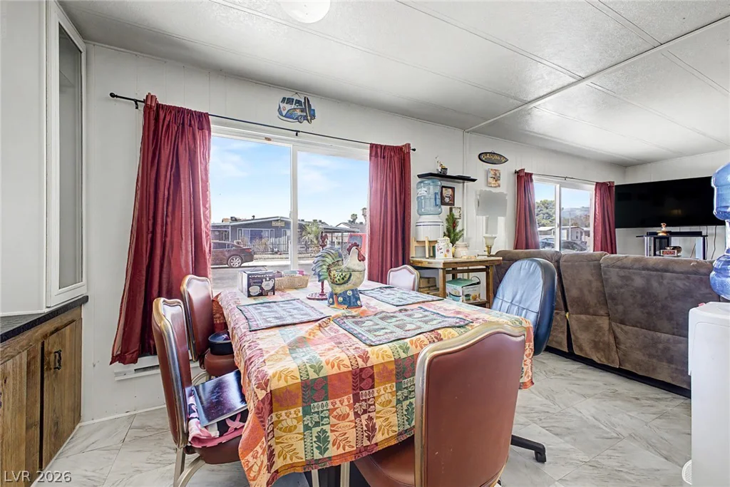 3802 Pecan, Las Vegas, NV 89115
