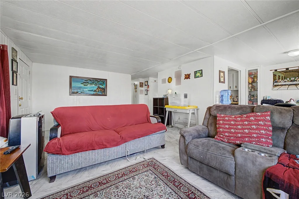 3802 Pecan, Las Vegas, NV 89115
