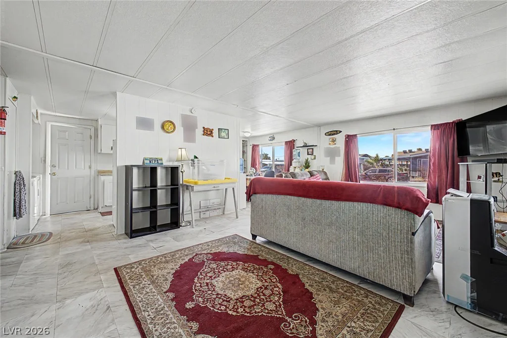 3802 Pecan, Las Vegas, NV 89115