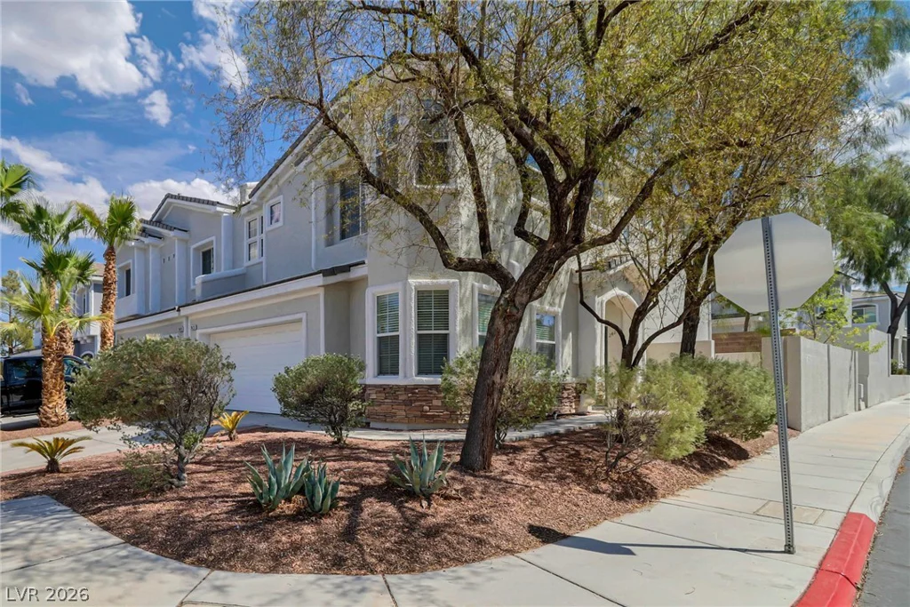 2423 Inspired, Henderson, NV 89052