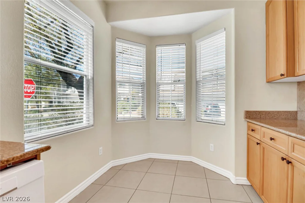 2423 Inspired, Henderson, NV 89052