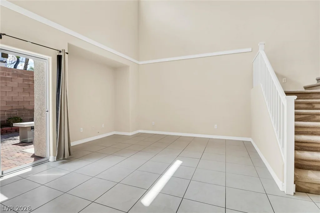 2423 Inspired, Henderson, NV 89052