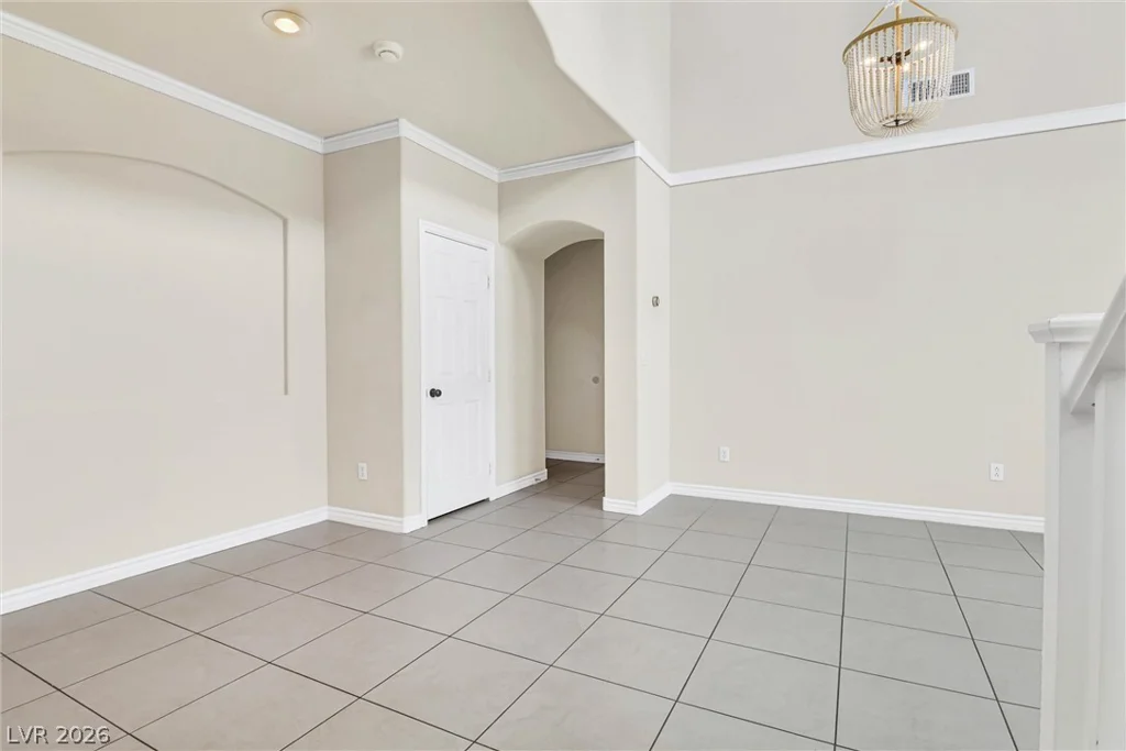 2423 Inspired, Henderson, NV 89052