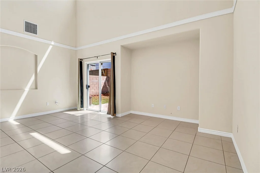 2423 Inspired, Henderson, NV 89052