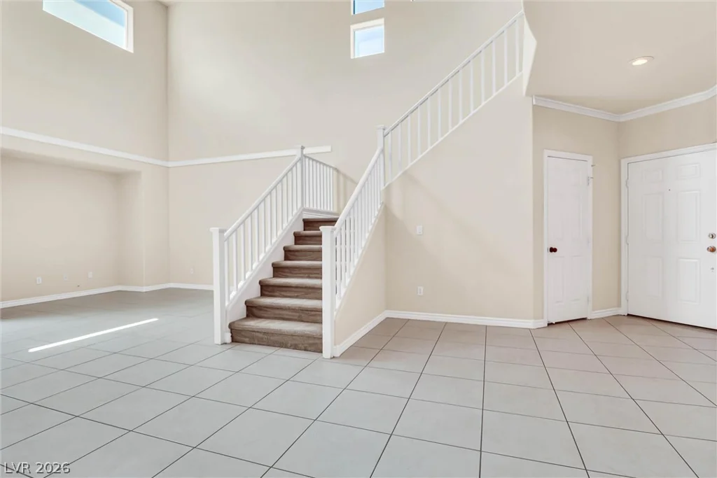 2423 Inspired, Henderson, NV 89052