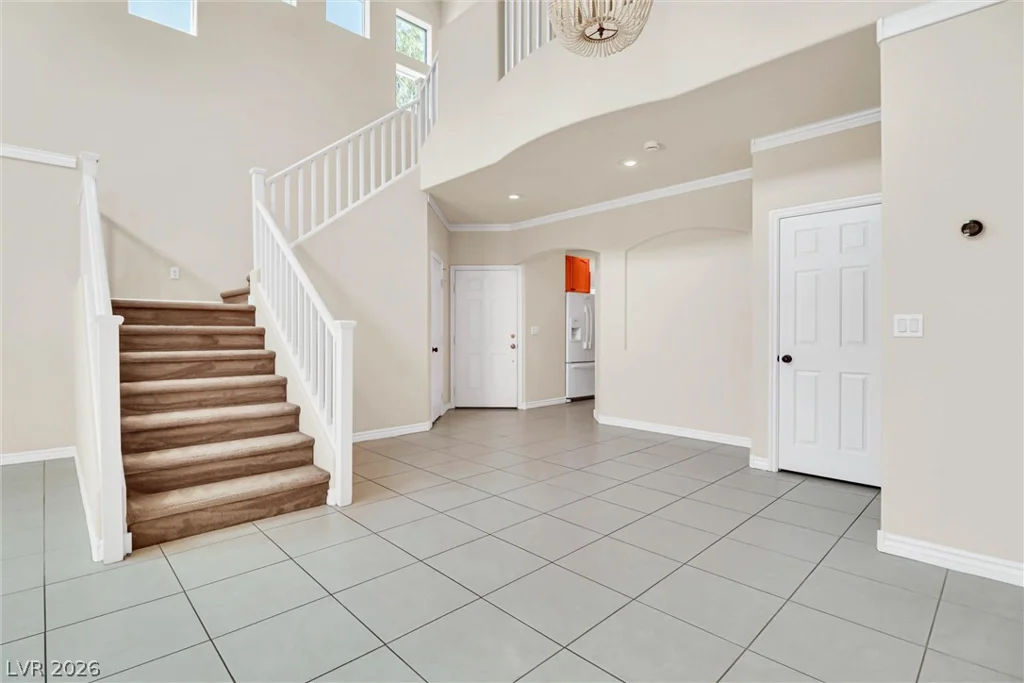 2423 Inspired, Henderson, NV 89052